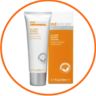 Dr Dennis Gross All-Over Blemish Solution 50mL, 1.7 oz